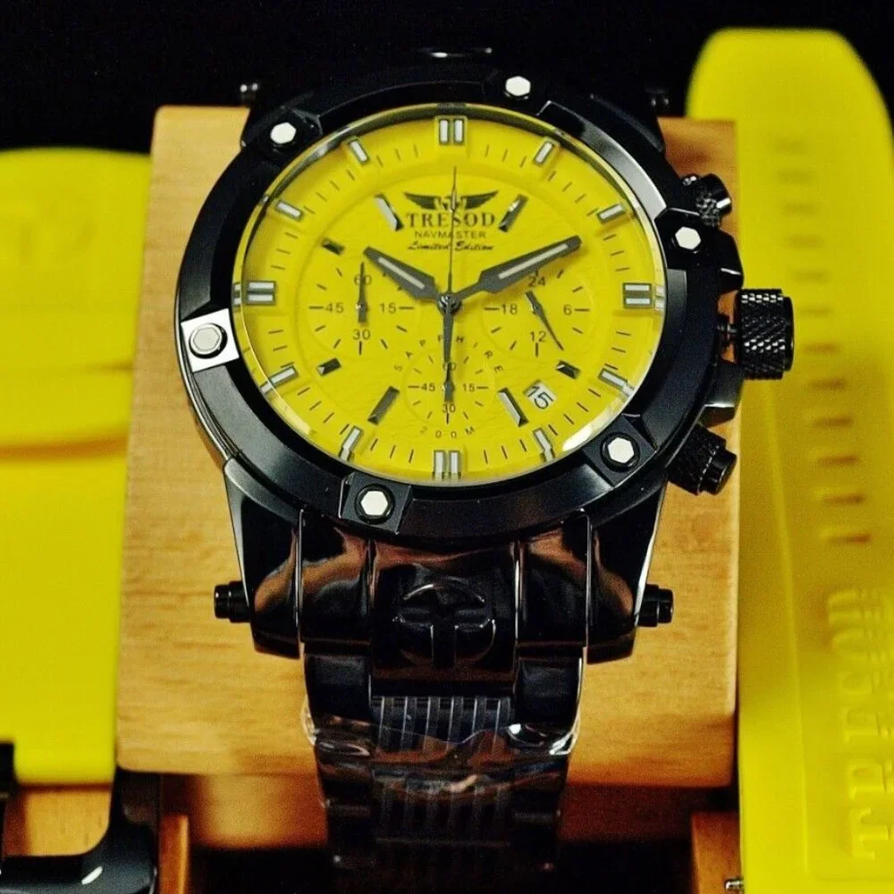 Invicta brand new